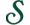 Law Icon