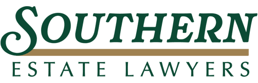 Alabama Injury, Accident & Estate Lawyers