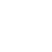 Alabama Estate Trial Lawyerrs