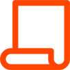 Alabama Trial Lawyers