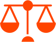 Alabama Lawyer