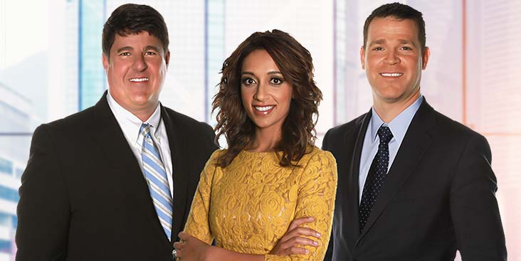 Southern Estate Lawyers