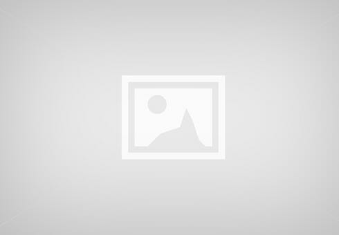 Wow, what a relief – we were not disappointed in the professionalism, courtesy, and timeliness of this group.