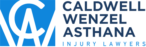 Alabama Personal Injury Lawyers Logo