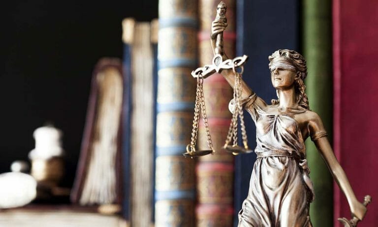 Can A Trustee Remove a Beneficiary from A Trust?