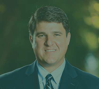 Alabama Lawyer