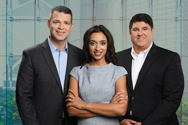 The Estate Litigation Attorneys