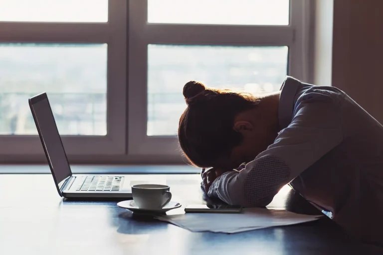 Are You Liable for Your Loved One’s Debts?
