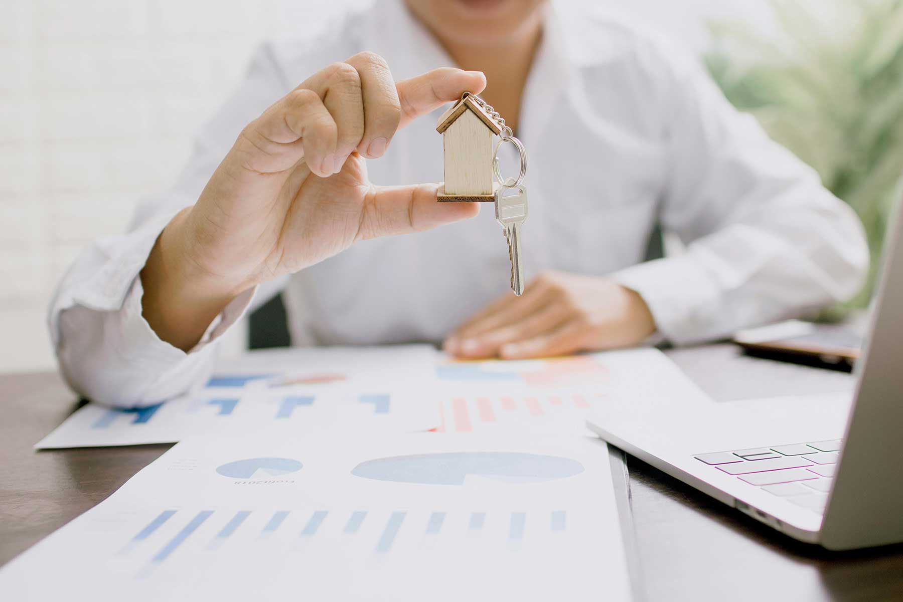Common Causes of Estate Disputes and How to Avoid Them