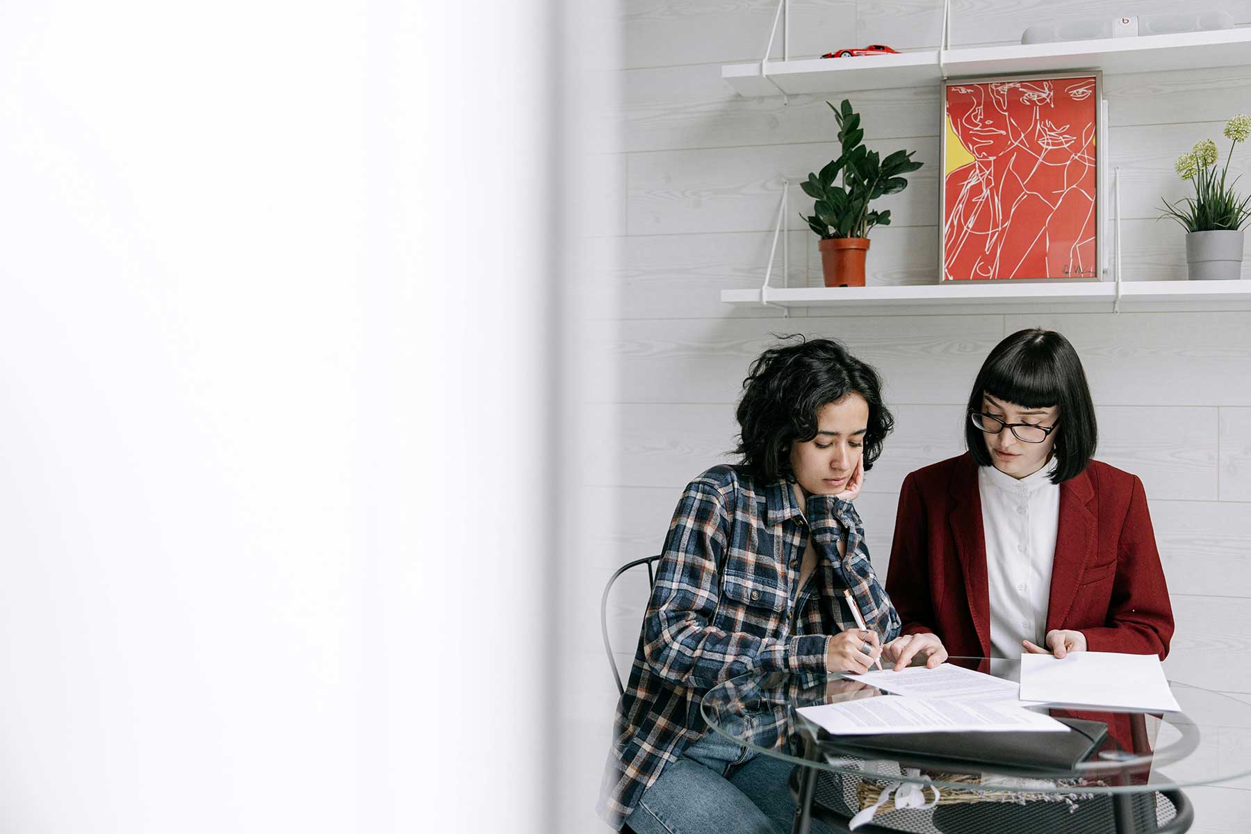 Steps to Remove a Trustee from Your Trust