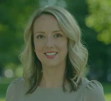 Alabama Lawyer