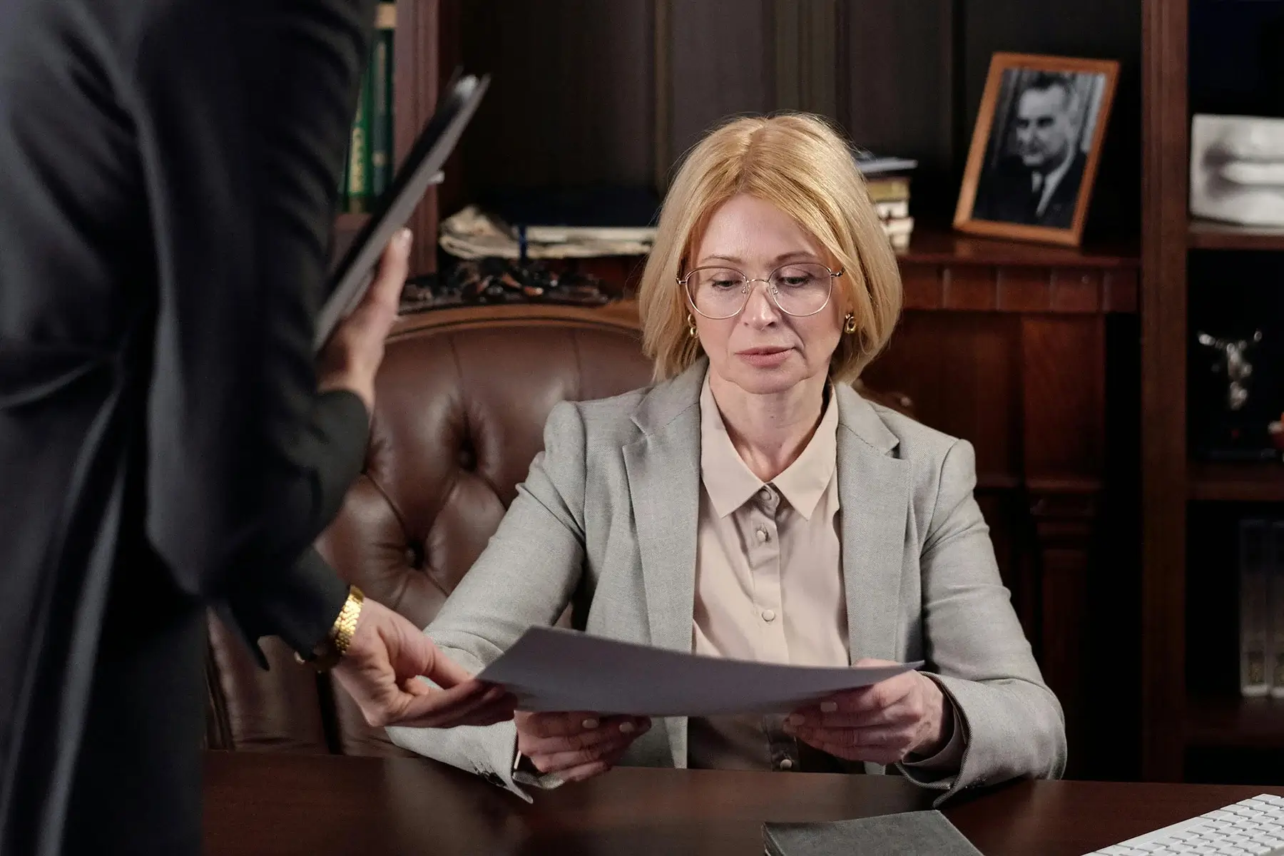 How Much Does an Estate Planning Lawyer Cost?
