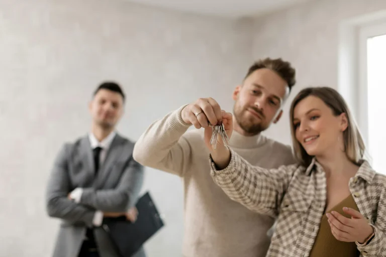 Can an Ex-Spouse Legally Claim Your Inheritance?