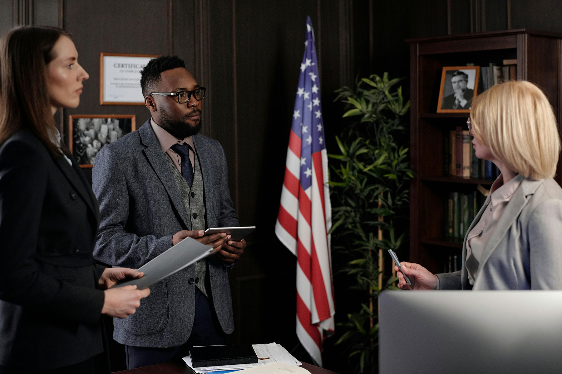 Intestacy Laws in Alabama and What They Mean for You