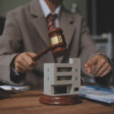 How to Avoid Common Estate Disputes