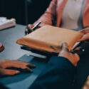 Tax Considerations During Probate