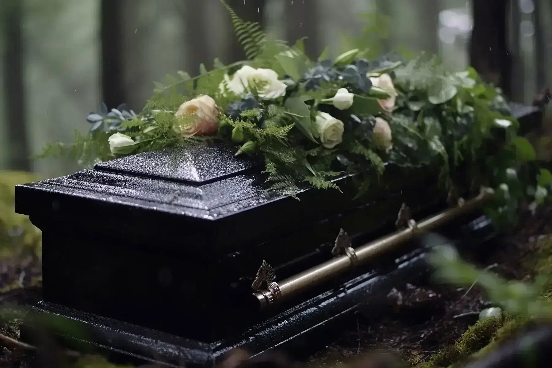 Are Prepaid Funerals Worth It?