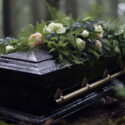 Are Prepaid Funerals Worth It?