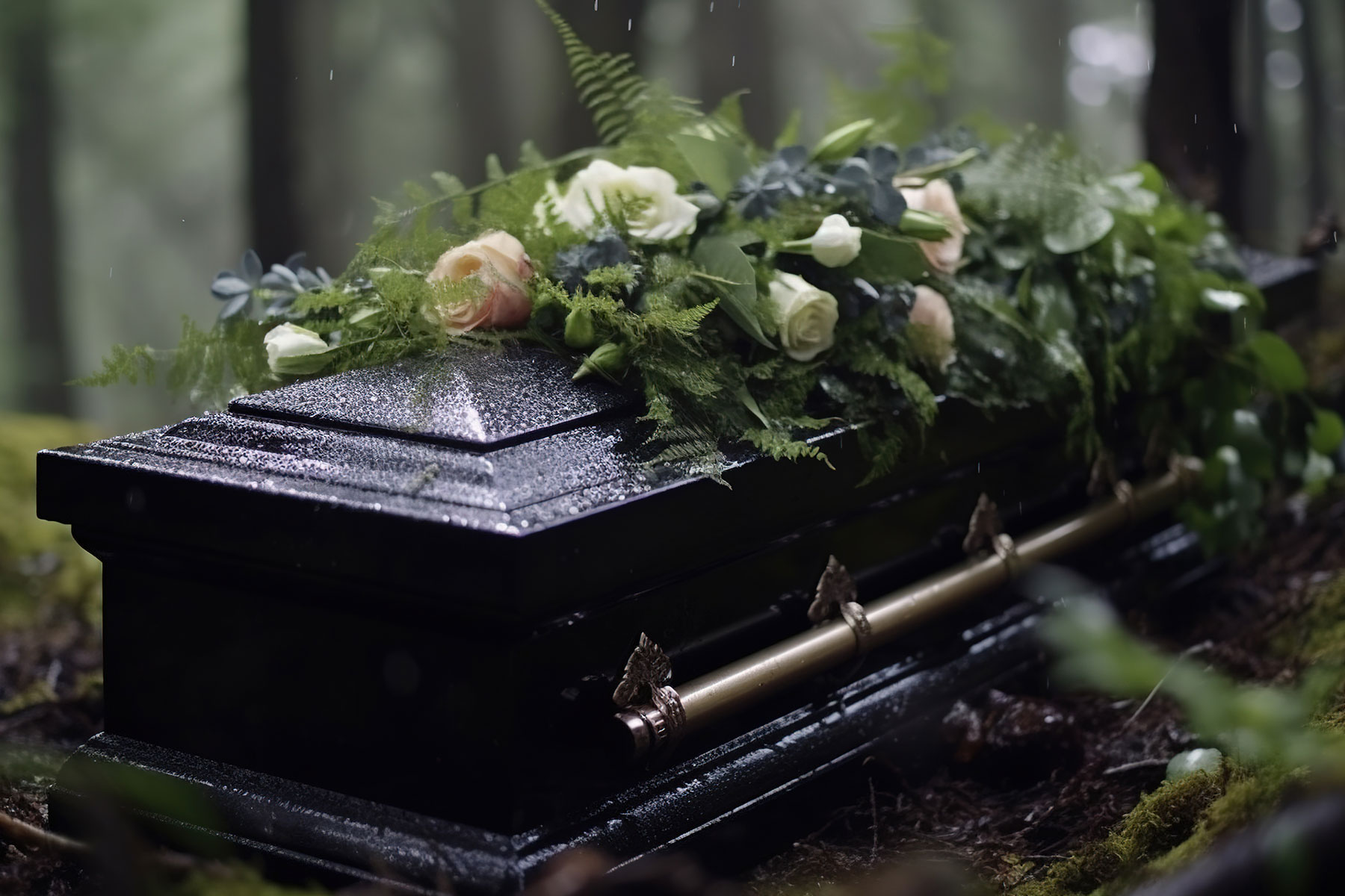 Are Prepaid Funerals Worth It?