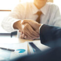Essential Estate Planning Checklist