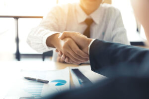 Essential Estate Planning Checklist