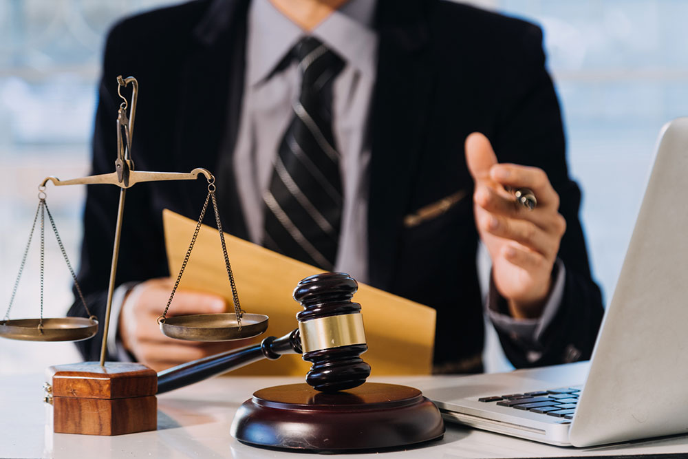 Can a Lawyer Make Estate Planning for Kids Easier?