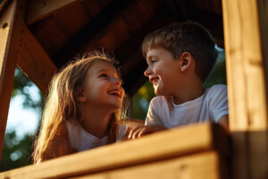 Do Kids Need Their Own Estate Planning Documents?