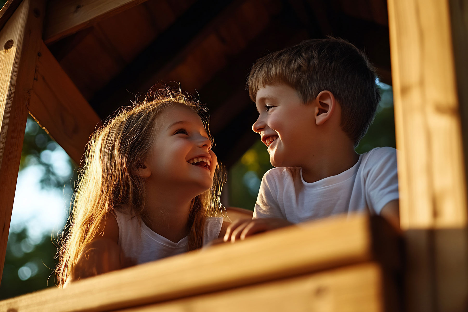 Do Kids Need Their Own Estate Planning Documents?