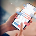 How to Handle Digital Assets in an Estate Plan or After Death