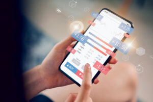 How to Handle Digital Assets in an Estate Plan or After Death