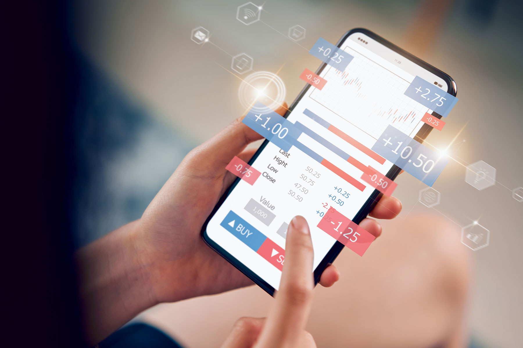 How to Handle Digital Assets in an Estate Plan or After Death