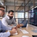 Digital Asset Estate Planning in Alabama