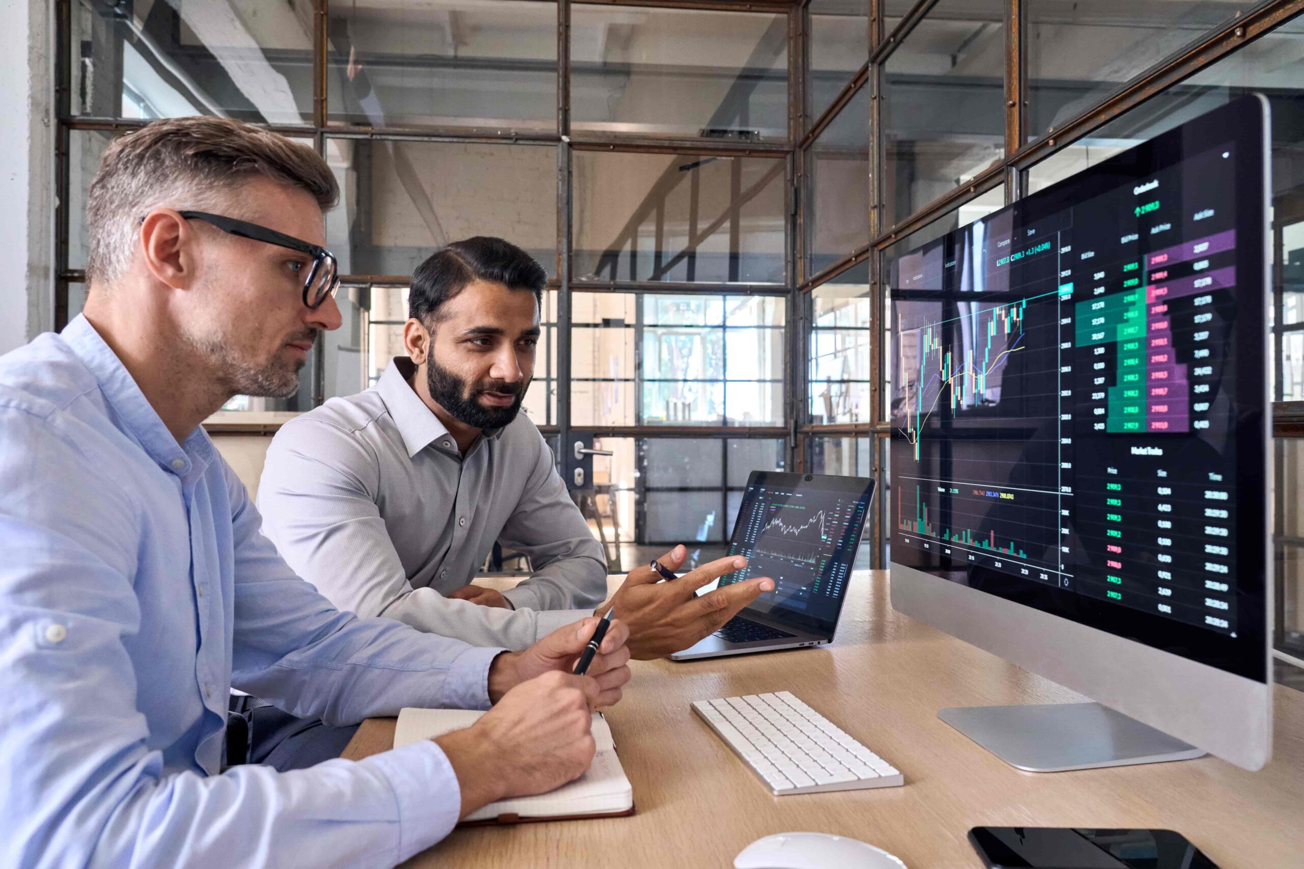Digital Asset Estate Planning in Alabama