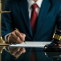 How Beneficiaries in Alabama Can Protect Their Inheritance by Suing a Trustee