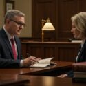 How Birmingham Probate Litigation Attorneys Protect Your Rights in Estate Disputes