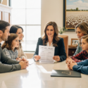 How to Create a Fair Estate Plan for Your Blended Family in Alabama
