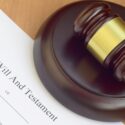 What Happens If You Die Without a Will in Alabama