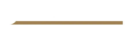 Southern Estate Lawyers logo