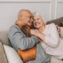 How Much Does Estate Planning Cost in Alabama?