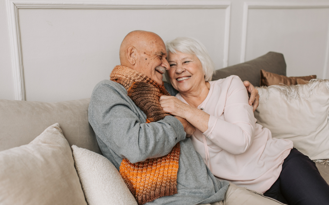How Much Does Estate Planning Cost in Alabama?