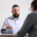 How Can You Avoid Probate With a Living Trust In Alabama?