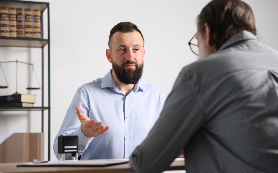 How Can You Avoid Probate With a Living Trust In Alabama?