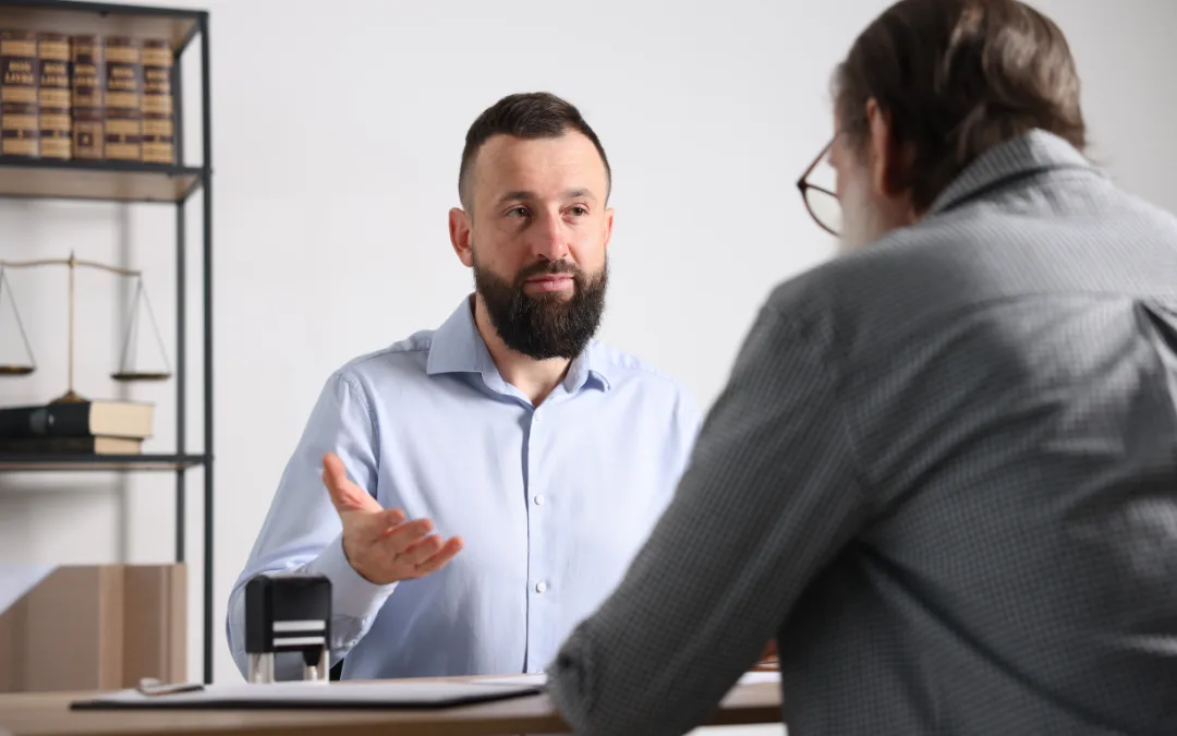 How Can You Avoid Probate With a Living Trust In Alabama?