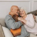How Much Does Estate Planning Cost in Alabama?