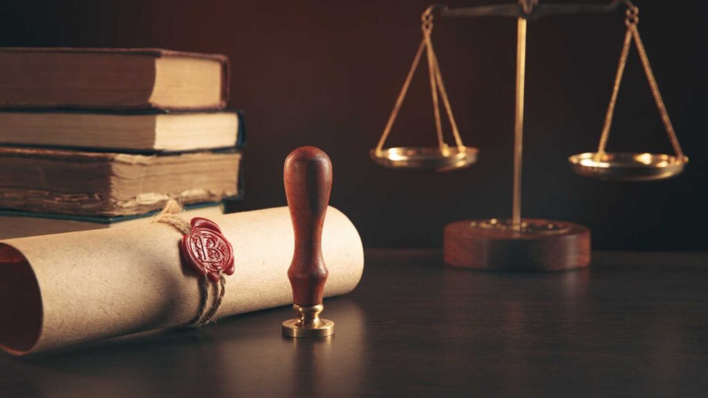 Ways to Avoid Probate in Alabama