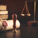 Ways to Avoid Probate in Alabama