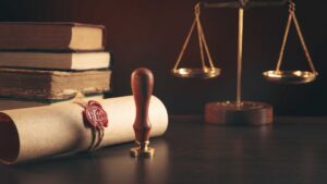 Ways to Avoid Probate in Alabama