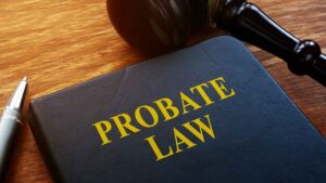 What Does It Mean to Probate a Will in Alabama