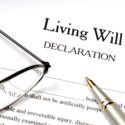 Cost of a Living Trust vs. Will in Alabama