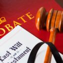 A Step-by-Step Guide to the Alabama Probate Process